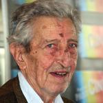 Décès de l'acteur Maurice Garrel