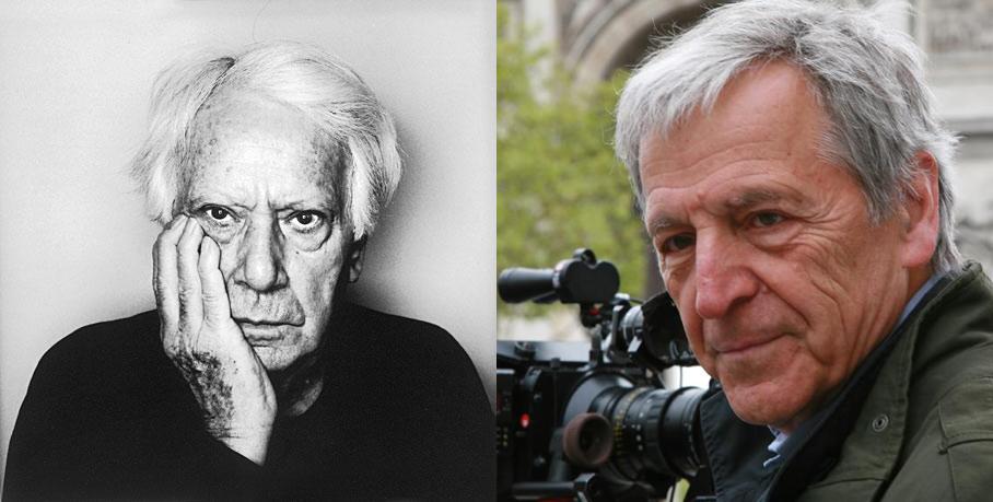 Décès de Jorge Semprun : hommage de Costa-Gavras