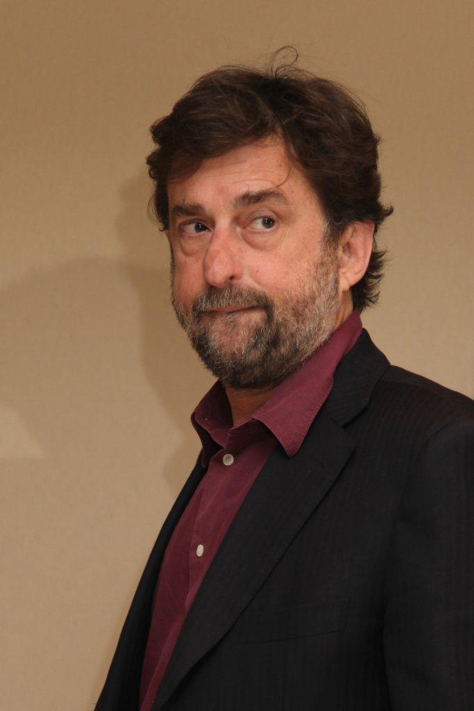 Nanni Moretti prudent après les belles claques assénées à Berlusconi