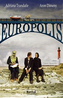 Europolis