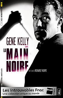 La Main Noire