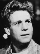 Ryan O'Neal at the center of a controversy over a Warhol work