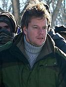 Le trailer de Contagion, la parano de Steven Soderbergh