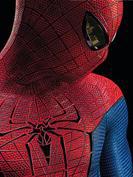 The Amazing Spider-man, le teaser fuite ! (vidéo)