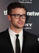 Justin Timberlake, Jimmy Fallon et l'Histoire du rap (vidéos)