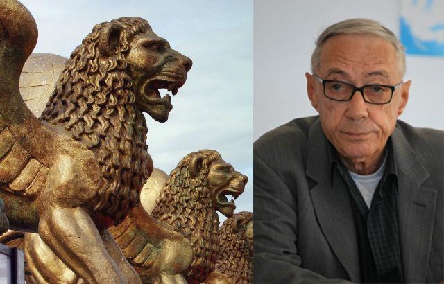 André Téchiné siègera au jury du la 68e Mostra de Venise