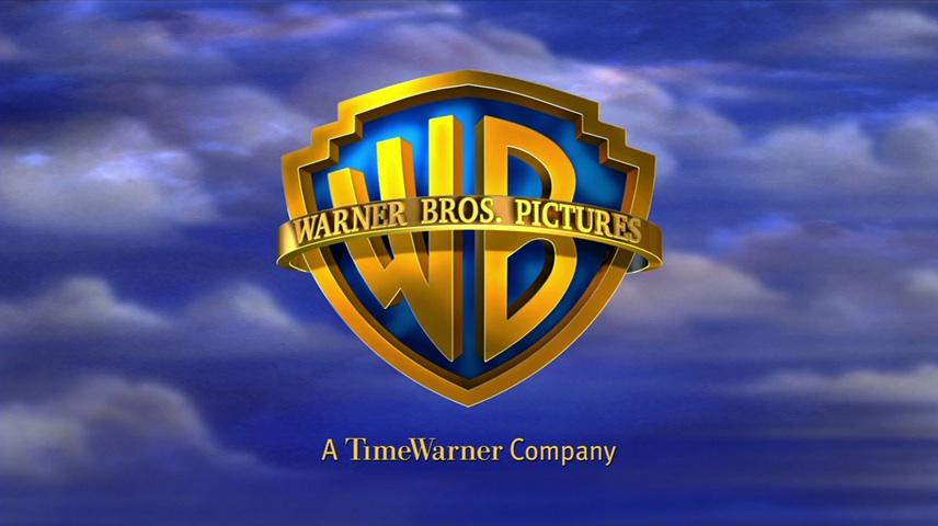 La Warner mise sur les légendes arthuriennes pour 2013