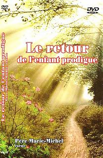 Le Retour De L'Enfant Prodigue