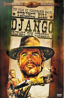 Django, prépare ton cercueil