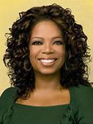 Un Oscar d'honneur pour Oprah Winfrey