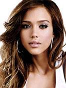 Jessica Alba à nouveau maman !