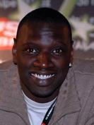 Omar Sy saisit la justice pour 'faits de violence et d'abus d'autorité'