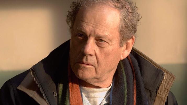 Bruce Beresford filmera la résistante d'une Souris blanche