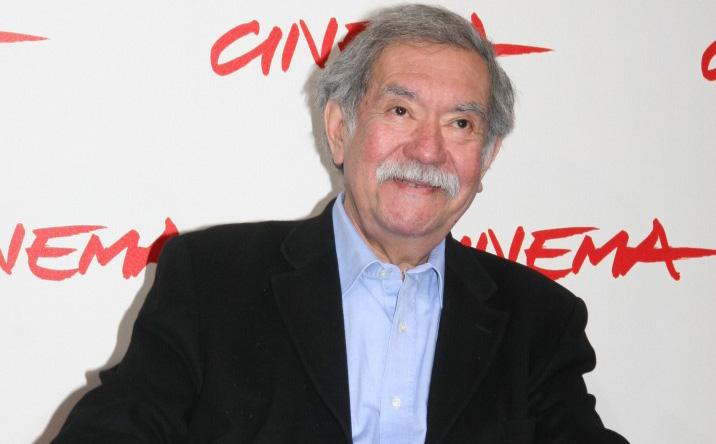 Mort de réalisateur franco-chilien Raoul Ruiz