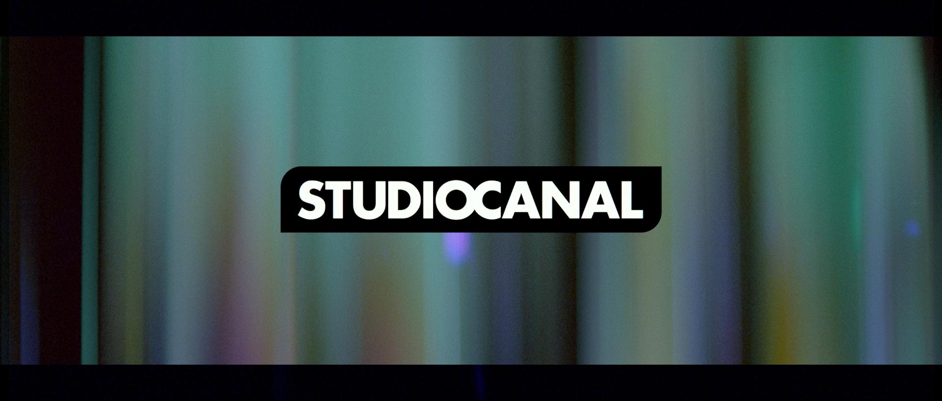 Studio Canal s'allie à un fonds d'investissement international