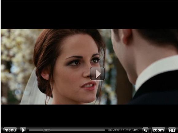 Twilight 4 Film Complet En Francais