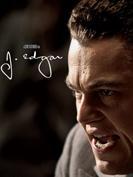 Leonardo DiCaprio s'affiche en J. Edgar pour Eastwood (photos)