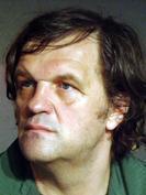 Emir Kusturica présidera le jury au festival de Marrakech
