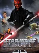 Une nouvelle affiche pour la ressortie 3D de Star Wars
