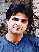 La condamnation de Jafar Panahi confirmée en appel