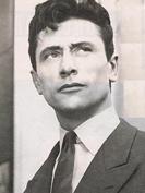 Décès de Robert Lamoureux