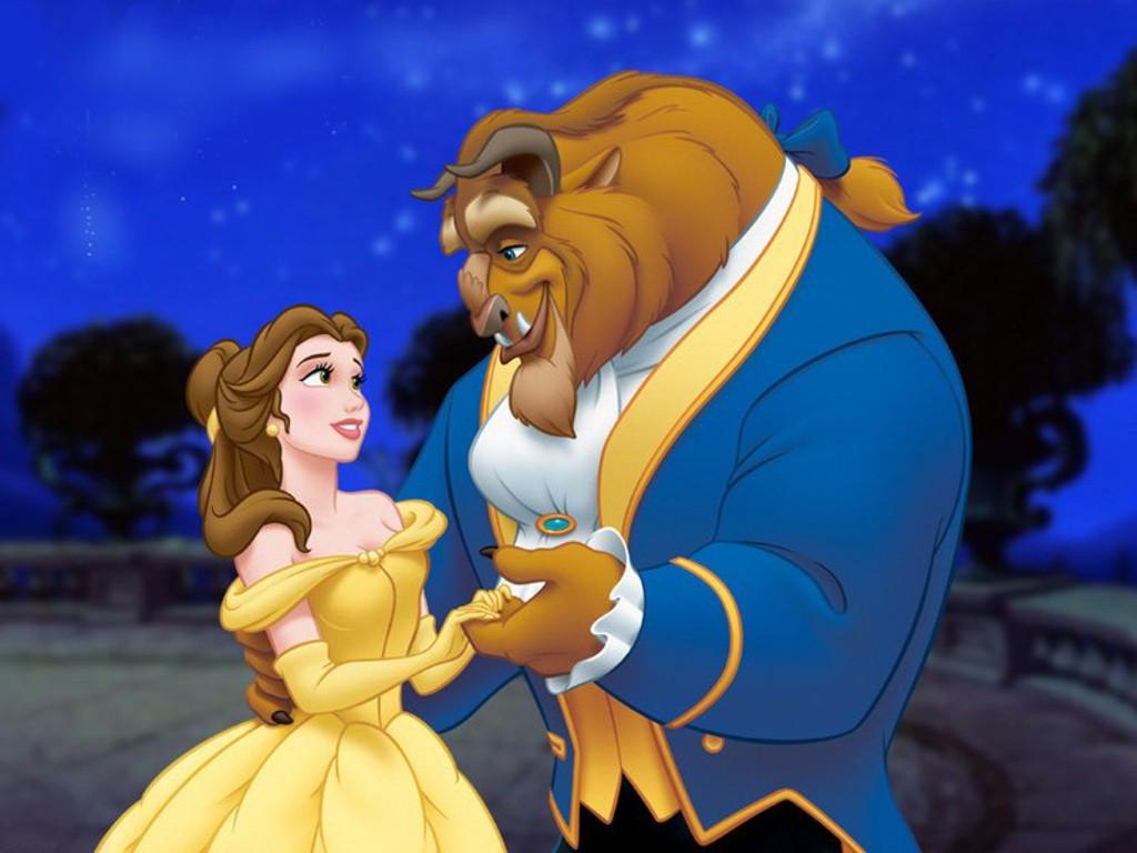 Après Le Roi lion, Disney donne du relief à ses classiques