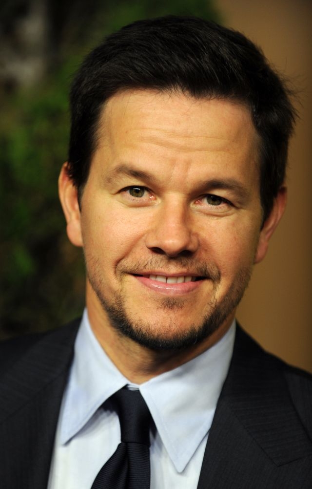 Mark Wahlberg retrouve le réalisateur de Contraband