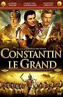 Constantin Le Grand