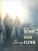 Paul Dano et Robert De Niro dans Being Flynn (vidéo)