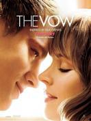 Rachel Mcadams, Channing Tatum et les souvenirs perdus (vidéo)