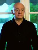 Ne ratez pas la Master Class de Michel Blanc ce soir !