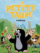 Décès de Zdenek Miler, auteur de la Petite Taupe