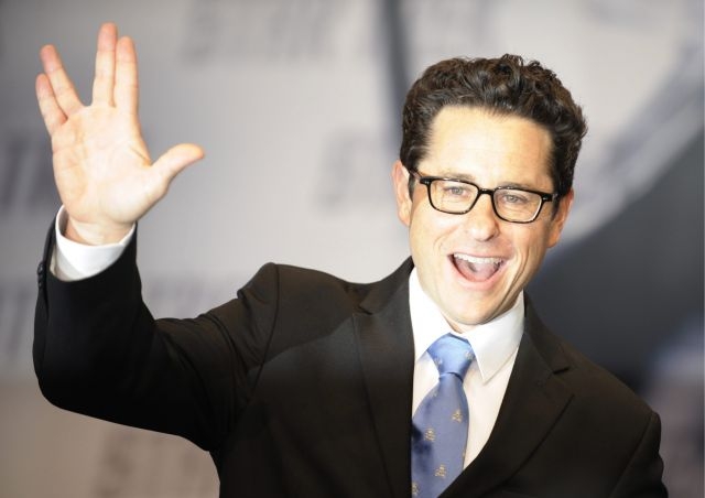 De la 3D et une date de sortie pour Star Trek 2