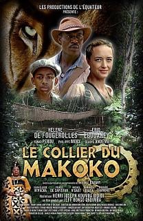 Le Collier du Makoko