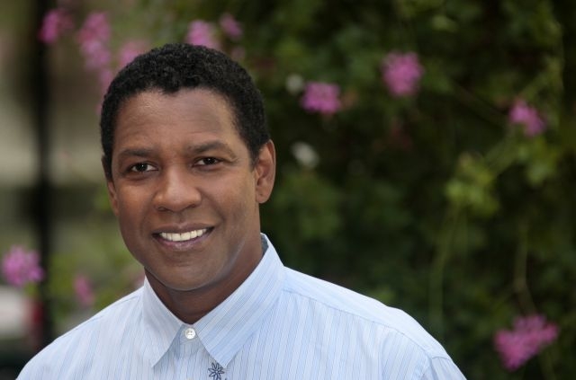 The Equalizer : Denzel Washington dans la peau de Robert McCall