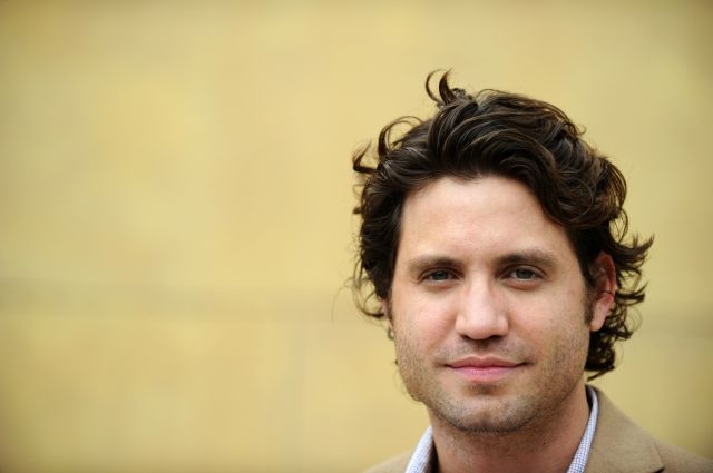 Star Trek 2 : Edgar Ramirez remplaçant de Benicio Del Toro ?