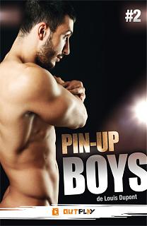 Pin-Up Boys