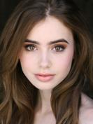 Lily Collins rejoindra-t-elle le remake d'Evil Dead ?
