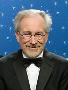 L'hommage imparable à Steven Spielberg (vidéo)