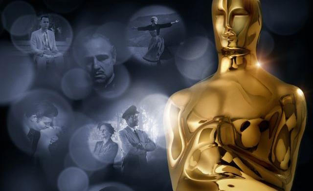 Oscars 2012 : Les nominations... dont 10 pour The Artist !