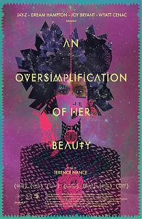 An Oversimplification of Her Beauty