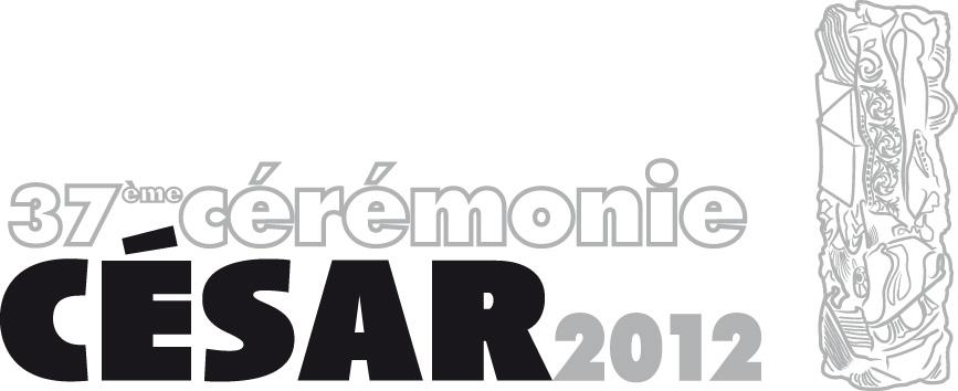 César 2012 : Découvrez les nominations !