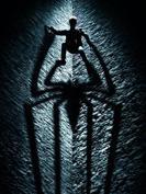 The Amazing Spider-man : une bande-annonce renversante !