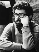 George Lucas revient sur la création de Star Wars