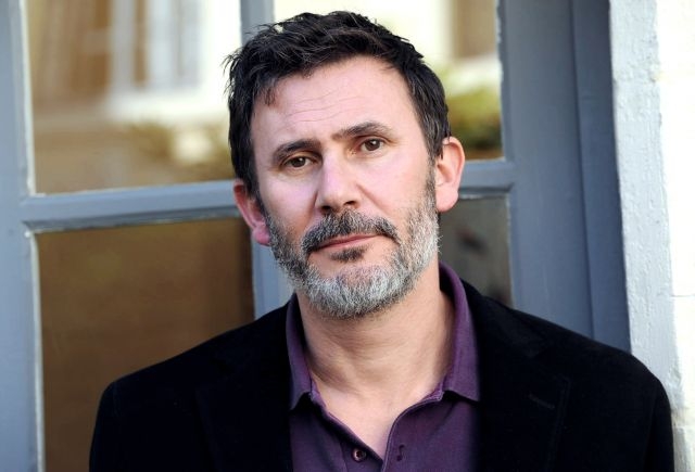 Michel Hazanavicius confesse son trac et sa nervosité avant les Oscars