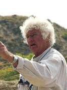 Jean-Jacques Annaud entrera à l'Académie des Beaux-Arts le 28 mars