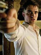 Cosmopolis : le côté de sombre de Robert Pattinson (vidéo)