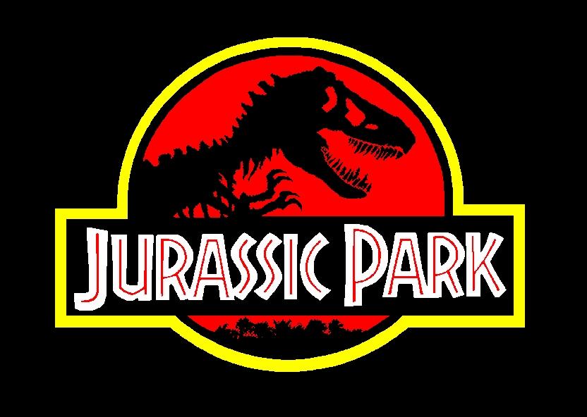 Jurassic Park revient en relief !