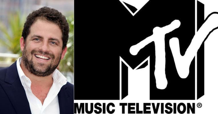 Brett Ratner racontera les premières heures de MTV