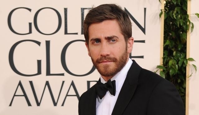 Jake Gyllenhaal rencontre son double dans L'Autre comme moi